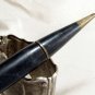 Propelling Pencil - England 50s - Famous E.M.I. Music Label Record Studio Advert