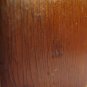 Vintage SPICE GRINDER - USSR Souvenir - Kitchen Home Decor Item - Soviet Russia