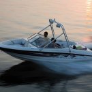 Bayliner 175 Bowrider