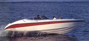 Canyon Tango