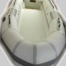 Amcraft 460