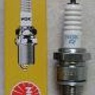 Spark Plug Ngk