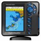 Navman 5605
