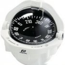 Compass Plastimo