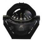 Compass Plastimo