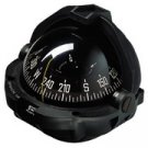Compass Plastimo Offshore 105