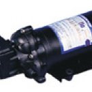 Water Pump Shurflo Aqua King
