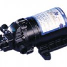 Water Pump Shurflo Aqua King Junior