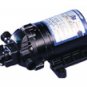 Water Pump Shurflo Aqua King Junior