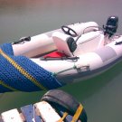 Rib 360