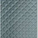 Antislip