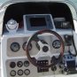 Amcraft Viper 850