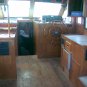 Fishing Boat
