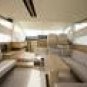 Fairline Phantom 48 Model 2007