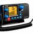 Navman Vhf 7200