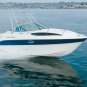Bayliner Cruiser 245