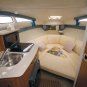Bayliner Cruiser 245