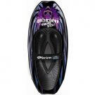 Obrien knee board
