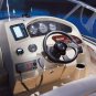 Searay 245 Sundancer