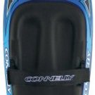 Kneeboard  Connelly Mirage