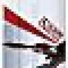 Wakeboard CWB Nexus