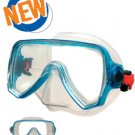 Mask Beuchat Oceo