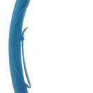 Snorkel Beuchat