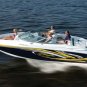 Baja 242 Islander