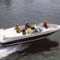 Sea Ray 175
