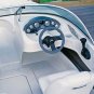 Sea Ray 175