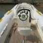 Rib 7m