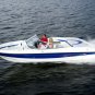 Bayliner 205