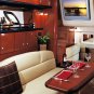 Sea Ray 335 Sundancer