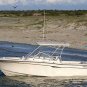 Graddy White 275