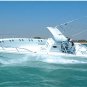 Sea Dhan 360