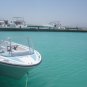 Canyon Divemaster 26