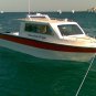 Patrol Boat