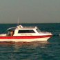 Patrol Boat
