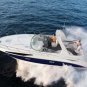 Bayliner 340  model 2008