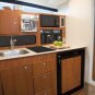 Bayliner 340  model 2008