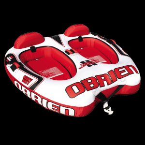 Wake Warrior O Brien