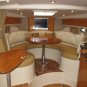 Chaparrel 330 Signature