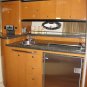 Chaparrel 330 Signature