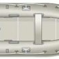 Quicksilver Sport 340