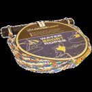 Waterski Rope