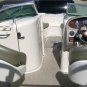Sea Ray Sundeck 220
