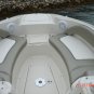 Sea Ray Sundeck 220