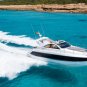 Fairline Targa 38