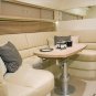 Fairline Targa 38