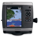 Garmin Gps 521 s